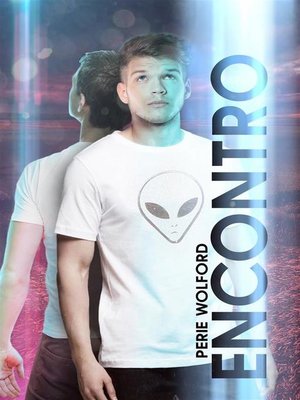 cover image of Encontro